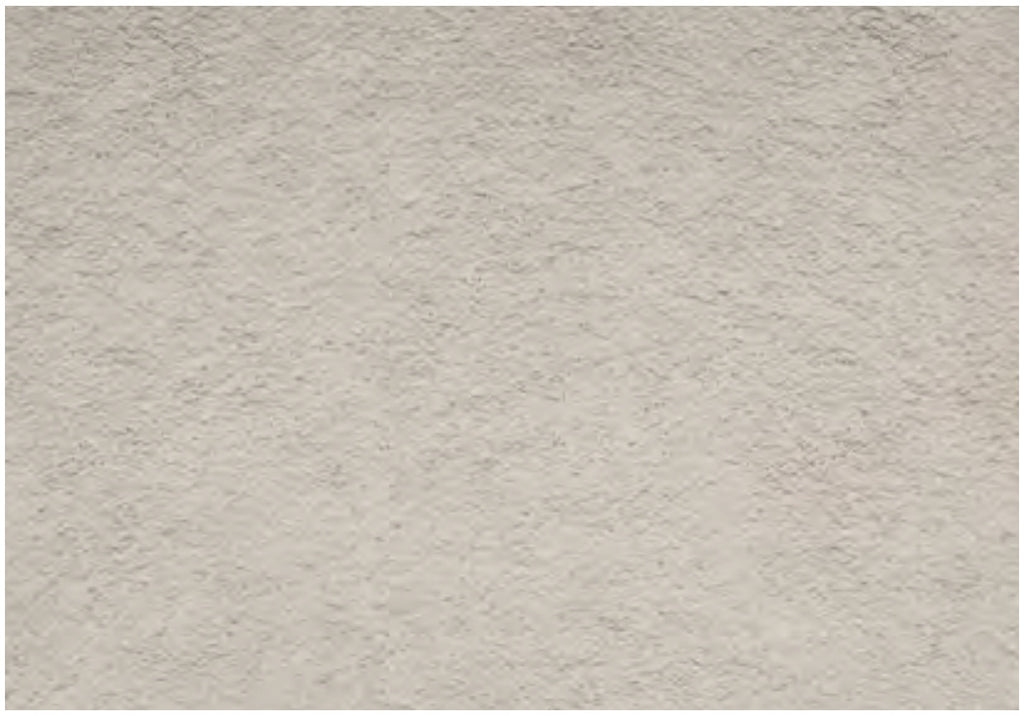 Coem Brit Stone Ivory gresX2 20mm outdoor porcelain tile swatch