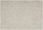 Coem Brit Stone Ivory gresX2 20mm outdoor porcelain tile swatch