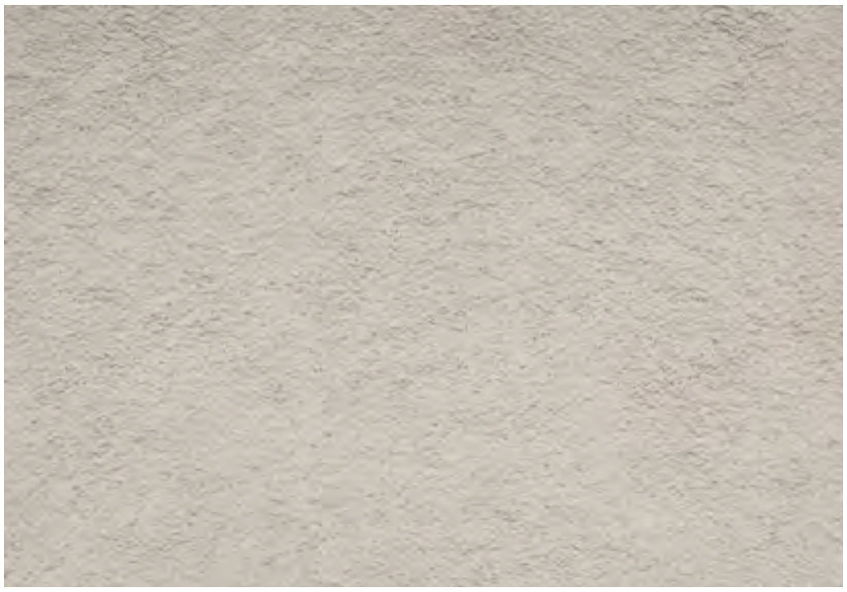 Coem Brit Stone Ivory gresX2 20mm outdoor porcelain tile swatch