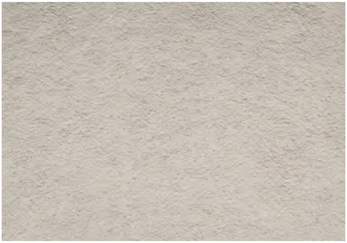 Coem Brit Stone Ivory gresX2 20mm outdoor porcelain tile swatch