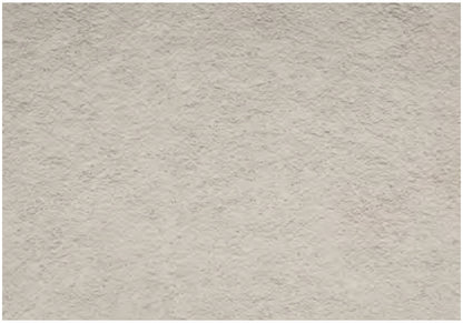 Coem Brit Stone Ivory gresX2 20mm outdoor porcelain tile swatch