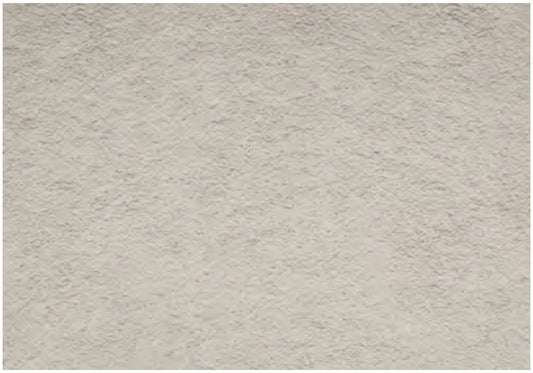 Coem Brit Stone Ivory gresX2 20mm outdoor porcelain tile swatch