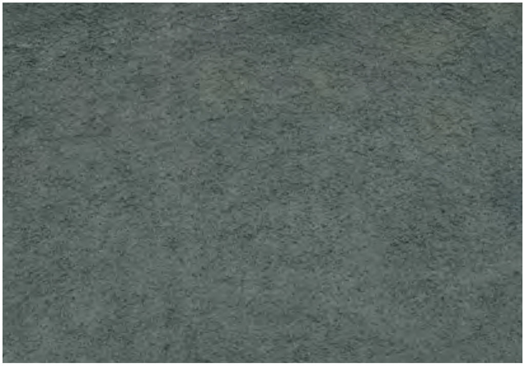 Coem Brit Stone Ocean gresX2 20mm outdoor porcelain tile swatch
