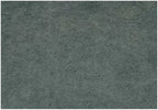 Coem Brit Stone Ocean gresX2 20mm outdoor porcelain tile swatch