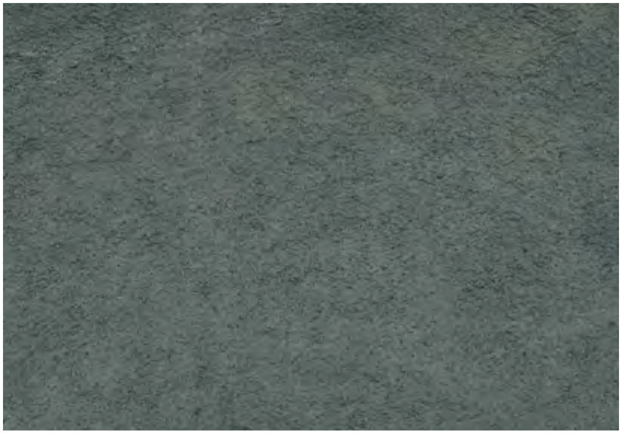 Coem Brit Stone Ocean gresX2 20mm outdoor porcelain tile swatch
