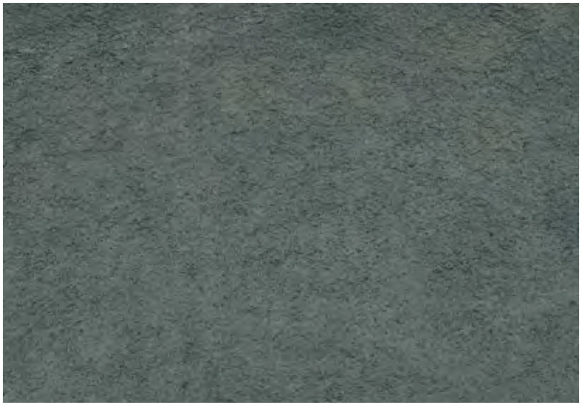 Coem Brit Stone Ocean gresX2 20mm outdoor porcelain tile swatch