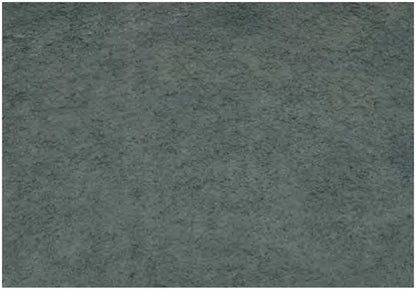 Coem Brit Stone Ocean gresX2 20mm outdoor porcelain tile swatch