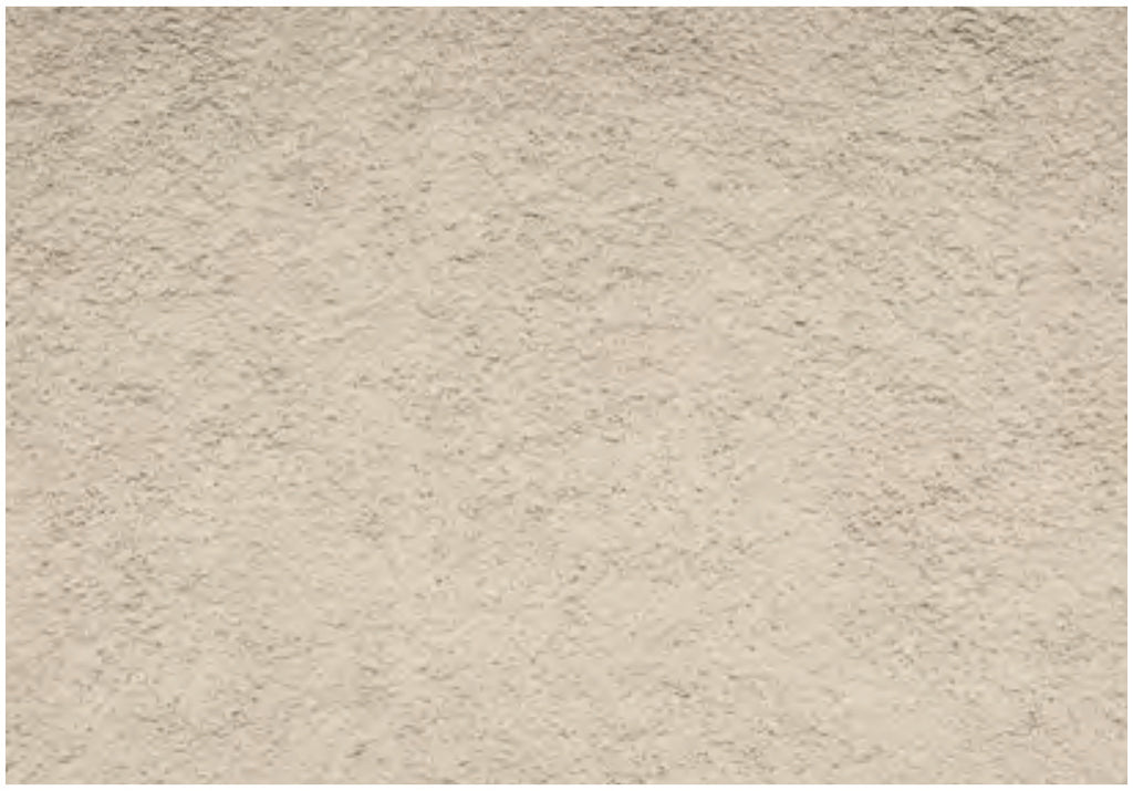 Coem Brit Stone Sand gresX2 20mm outdoor porcelain tile swatch