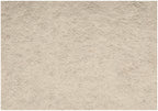 Coem Brit Stone Sand gresX2 20mm outdoor porcelain tile swatch