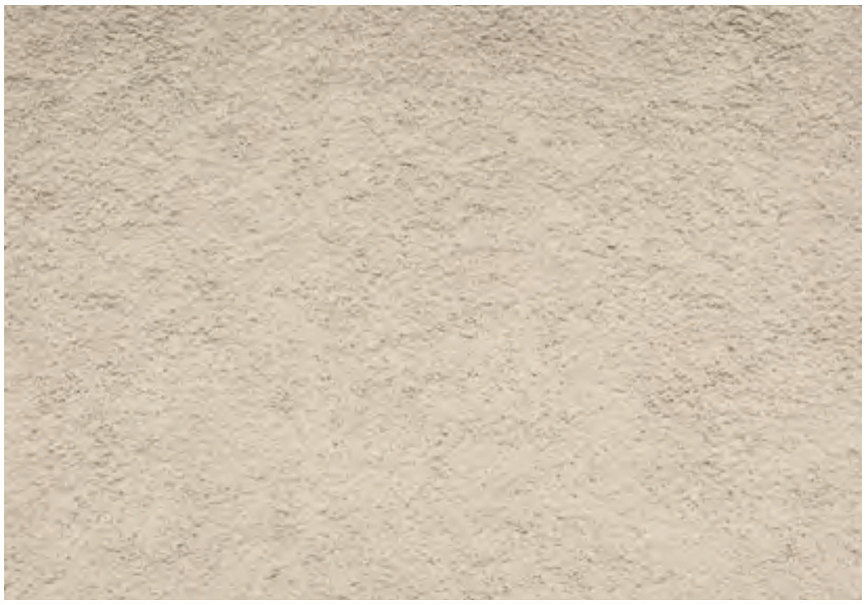 Coem Brit Stone Sand gresX2 20mm outdoor porcelain tile swatch