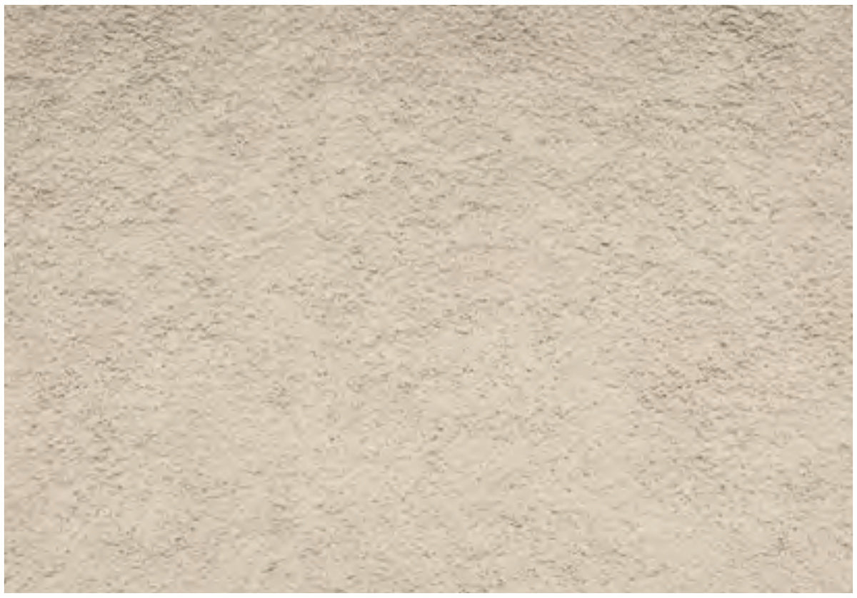 Coem Brit Stone Sand gresX2 20mm outdoor porcelain tile swatch