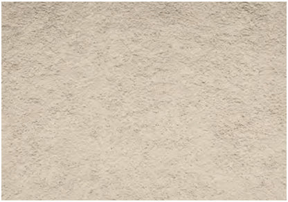 Coem Brit Stone Sand gresX2 20mm outdoor porcelain tile swatch