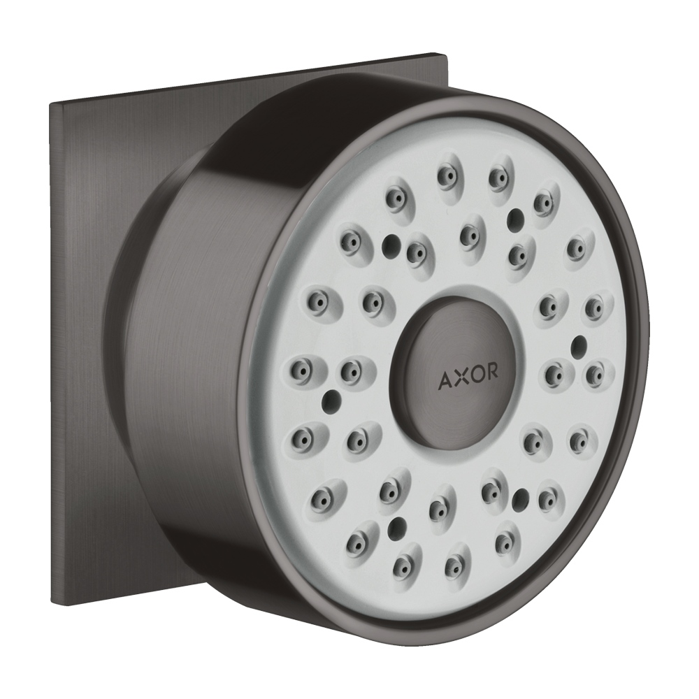 AXOR Body jet 1jet square