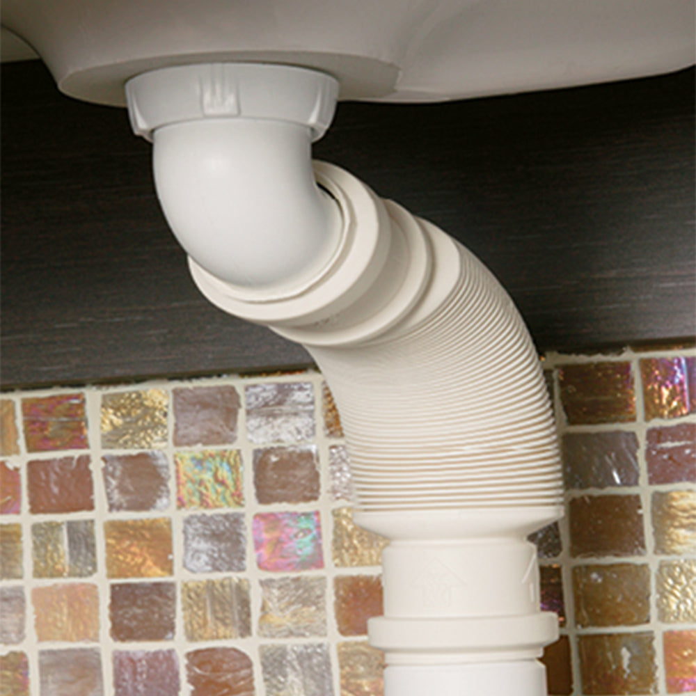 Crosswater Furniture Basin Trap