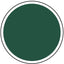 Mallard Green