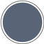 Pale Navy