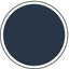 Prussian Blue