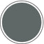 Seal Grey