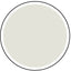 Soft Grey