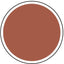 Tuscan Red