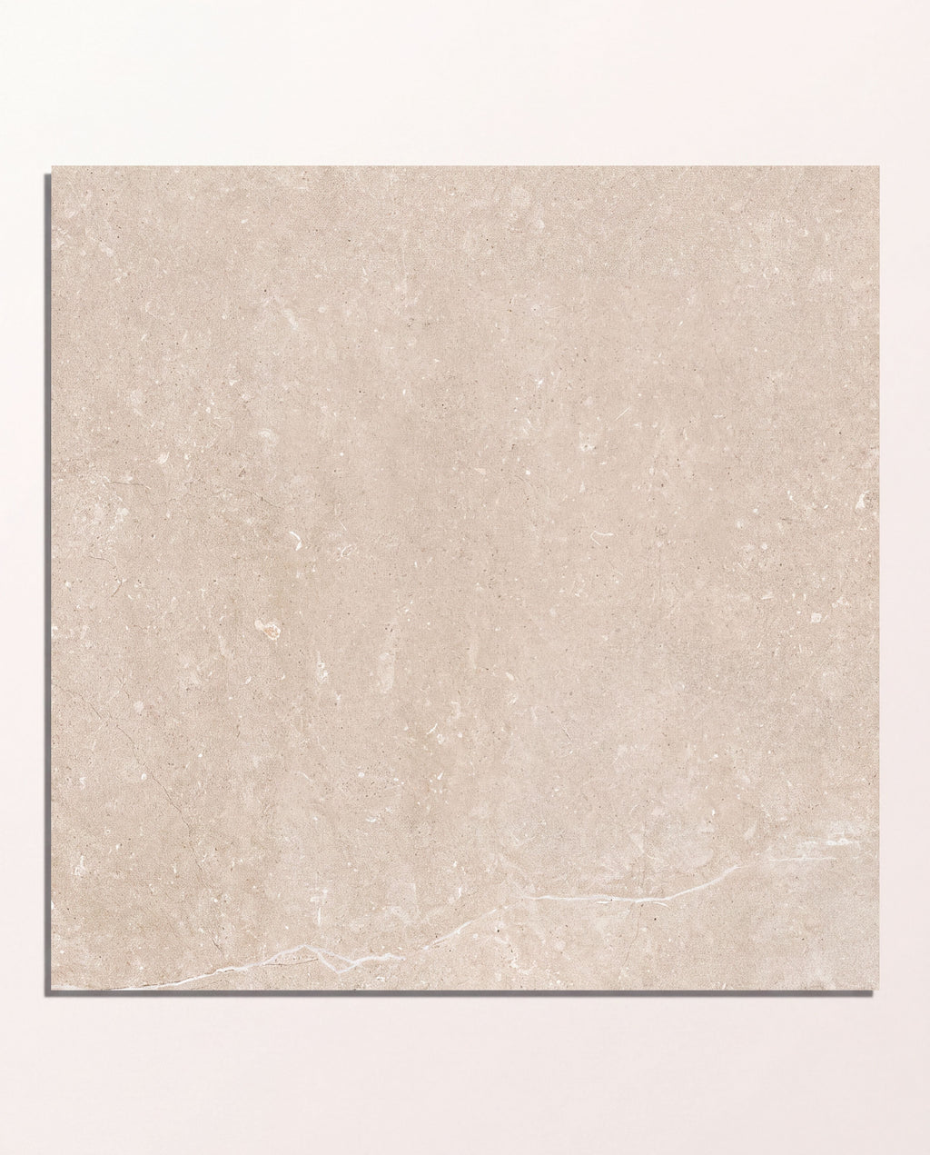 Ca’ Pietra Dorset Porcelain Beige — official gallery image 2