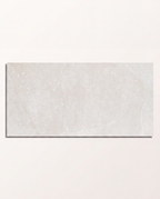 Ca’ Pietra Dorset Porcelain White — official gallery image 2