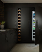 Ca’ Pietra Dorset Porcelain White — official gallery image 5