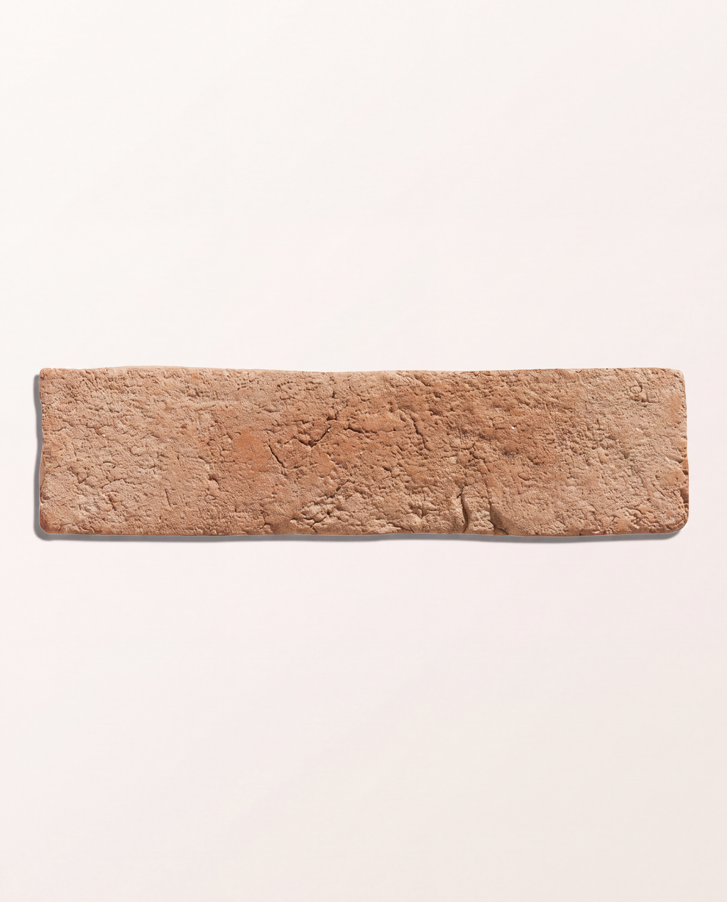 Ca’ Pietra Marlborough Terracotta Parquet — official gallery image 2