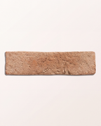 Ca’ Pietra Marlborough Terracotta Parquet — official gallery image 2