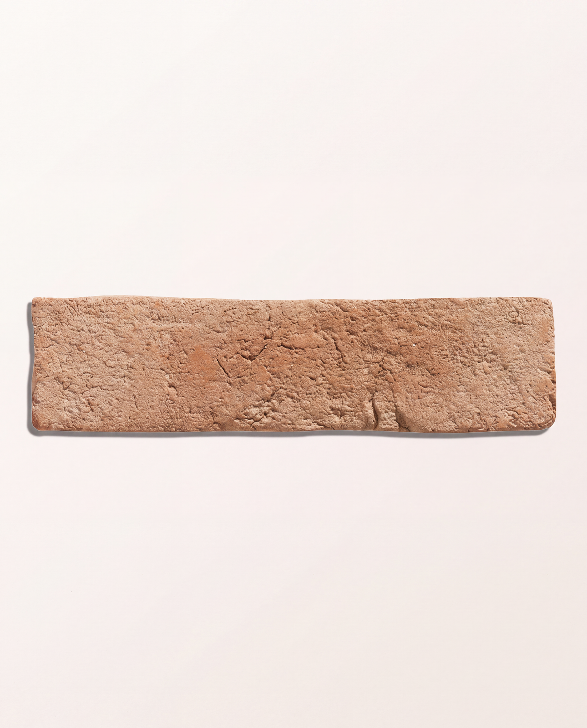 Ca’ Pietra Marlborough Terracotta Parquet — official gallery image 2