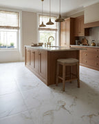 Ca’ Pietra Muscat Porcelain — official gallery image 1