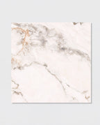 Ca’ Pietra Muscat Porcelain — official gallery image 2