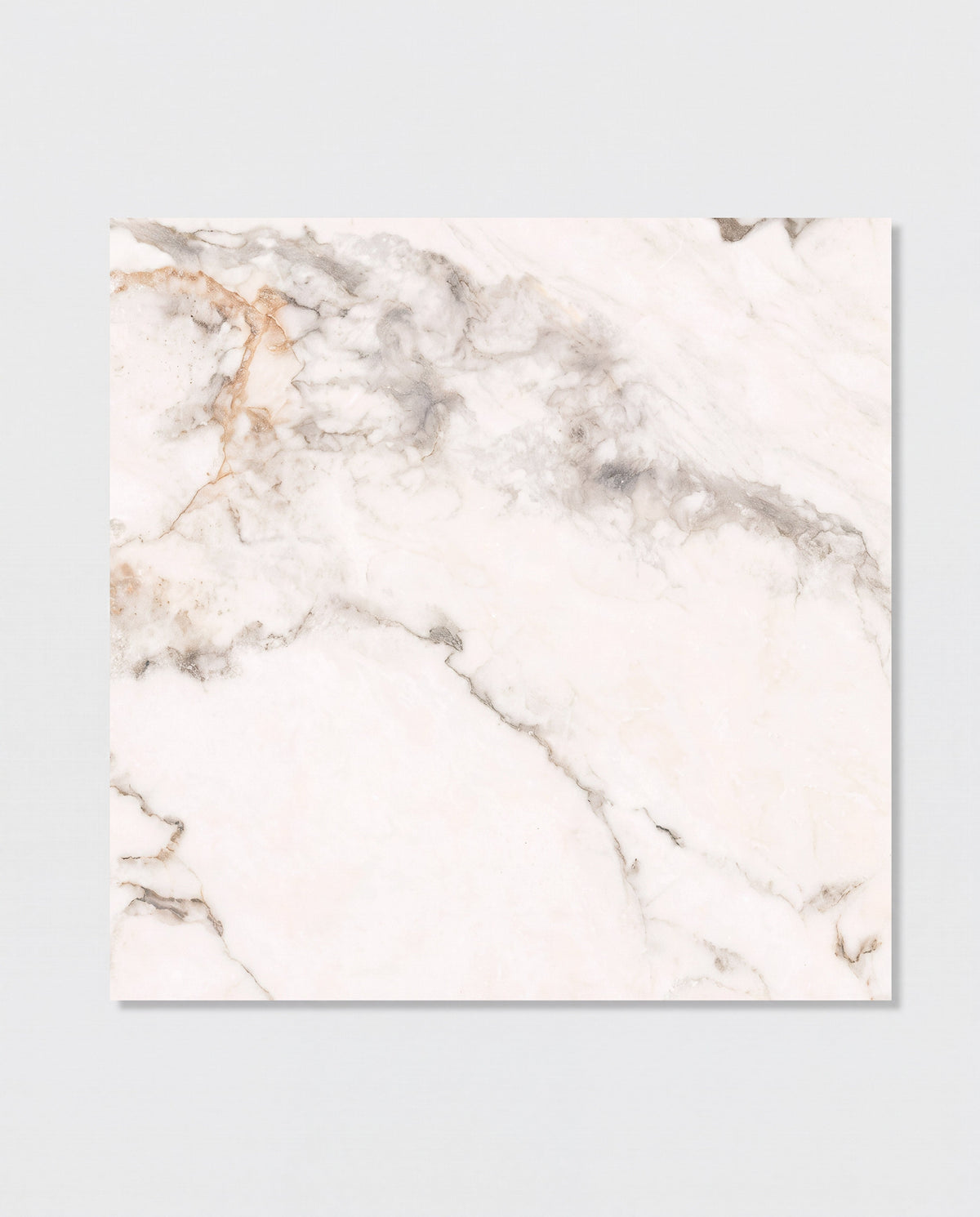 Ca’ Pietra Muscat Porcelain — official gallery image 2