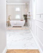 Ca’ Pietra Muscat Porcelain — official gallery image 7