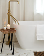 Ca’ Pietra Muscat Porcelain — official gallery image 8