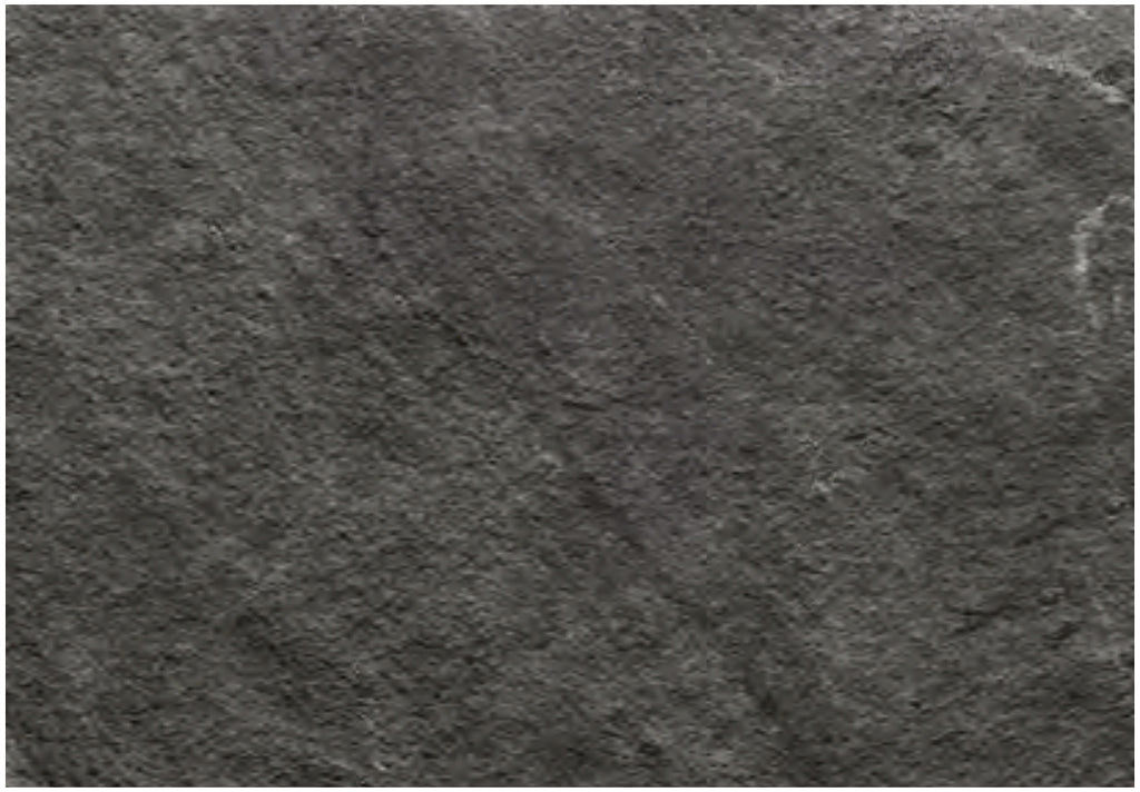 Coem Cardoso Antracite gresX2 20mm outdoor porcelain tile swatch
