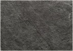 Coem Cardoso Antracite gresX2 20mm outdoor porcelain tile swatch