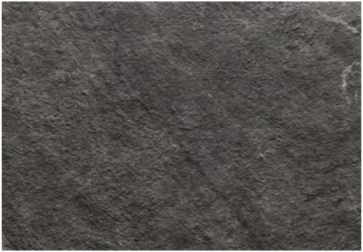 Coem Cardoso Antracite gresX2 20mm outdoor porcelain tile swatch