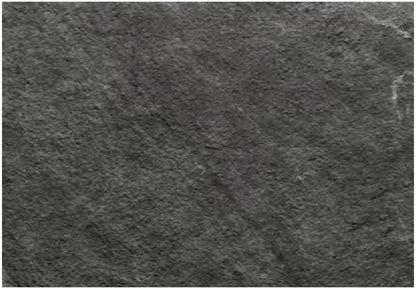 Coem Cardoso Antracite gresX2 20mm outdoor porcelain tile swatch