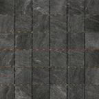 COEM Cardoso Stone-Effect Porcelain Tiles
