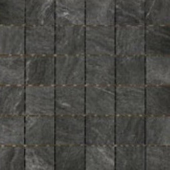 COEM Cardoso Stone-Effect Porcelain Tiles