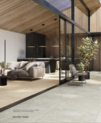COEM Cardoso beige 60x120 corda 20mm lifestyle