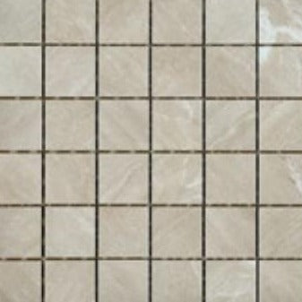COEM Cardoso Stone-Effect Porcelain Tiles