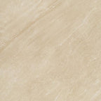 COEM Cardoso beige swatch