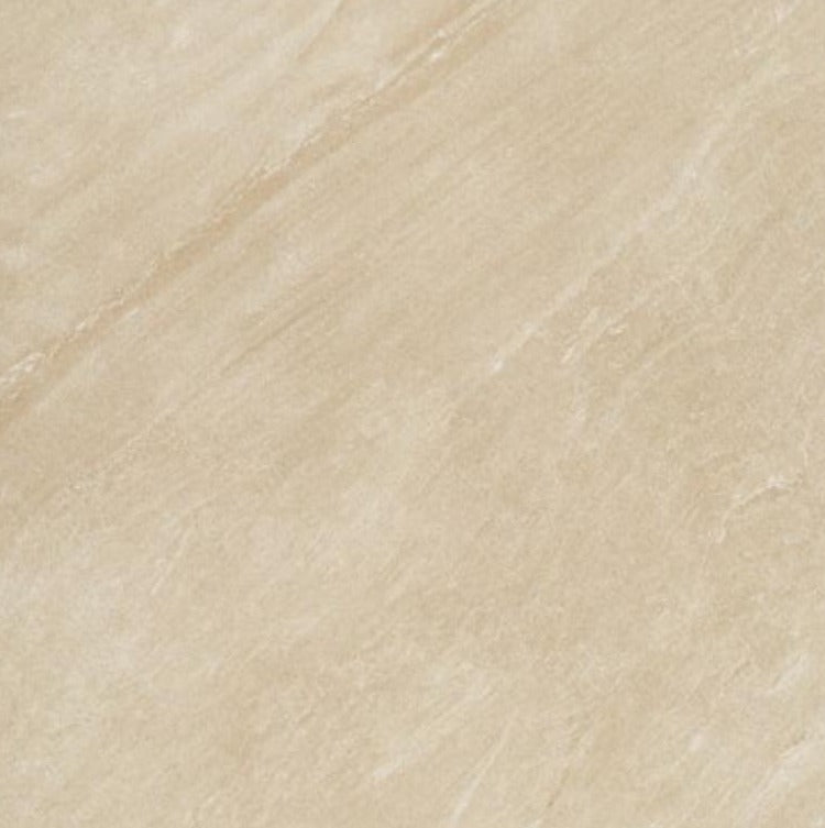 COEM Cardoso beige swatch
