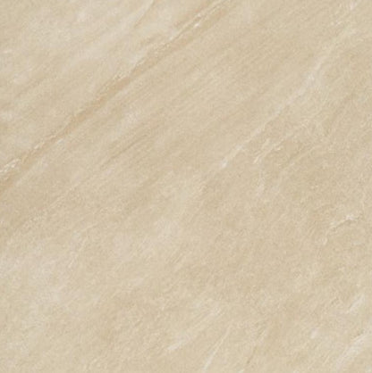COEM Cardoso beige swatch