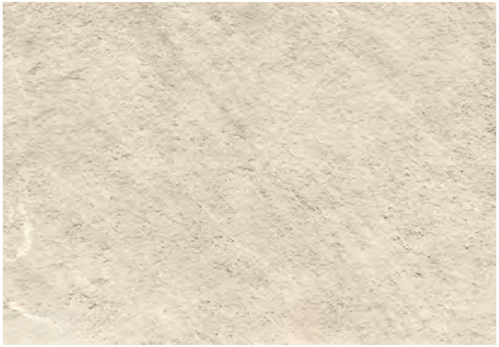 Coem Cardoso Corda gresX2 20mm outdoor porcelain tile swatch