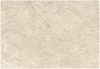 Coem Cardoso Corda gresX2 20mm outdoor porcelain tile swatch
