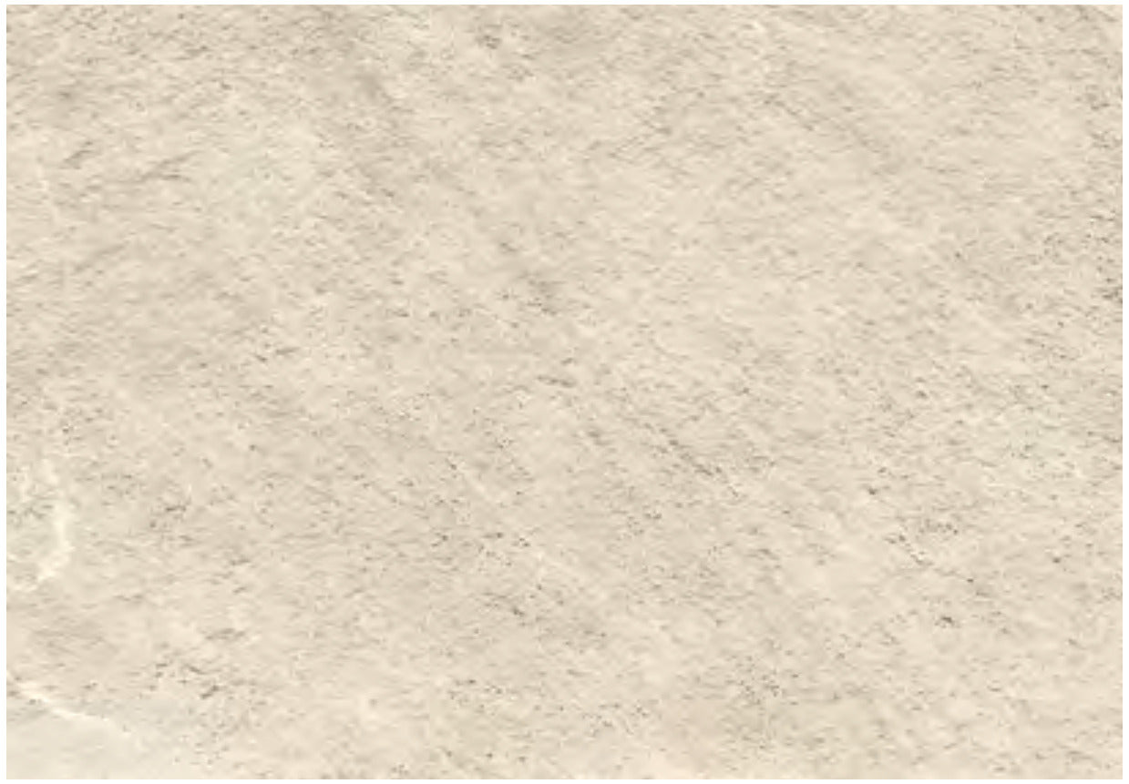 Coem Cardoso Corda gresX2 20mm outdoor porcelain tile swatch