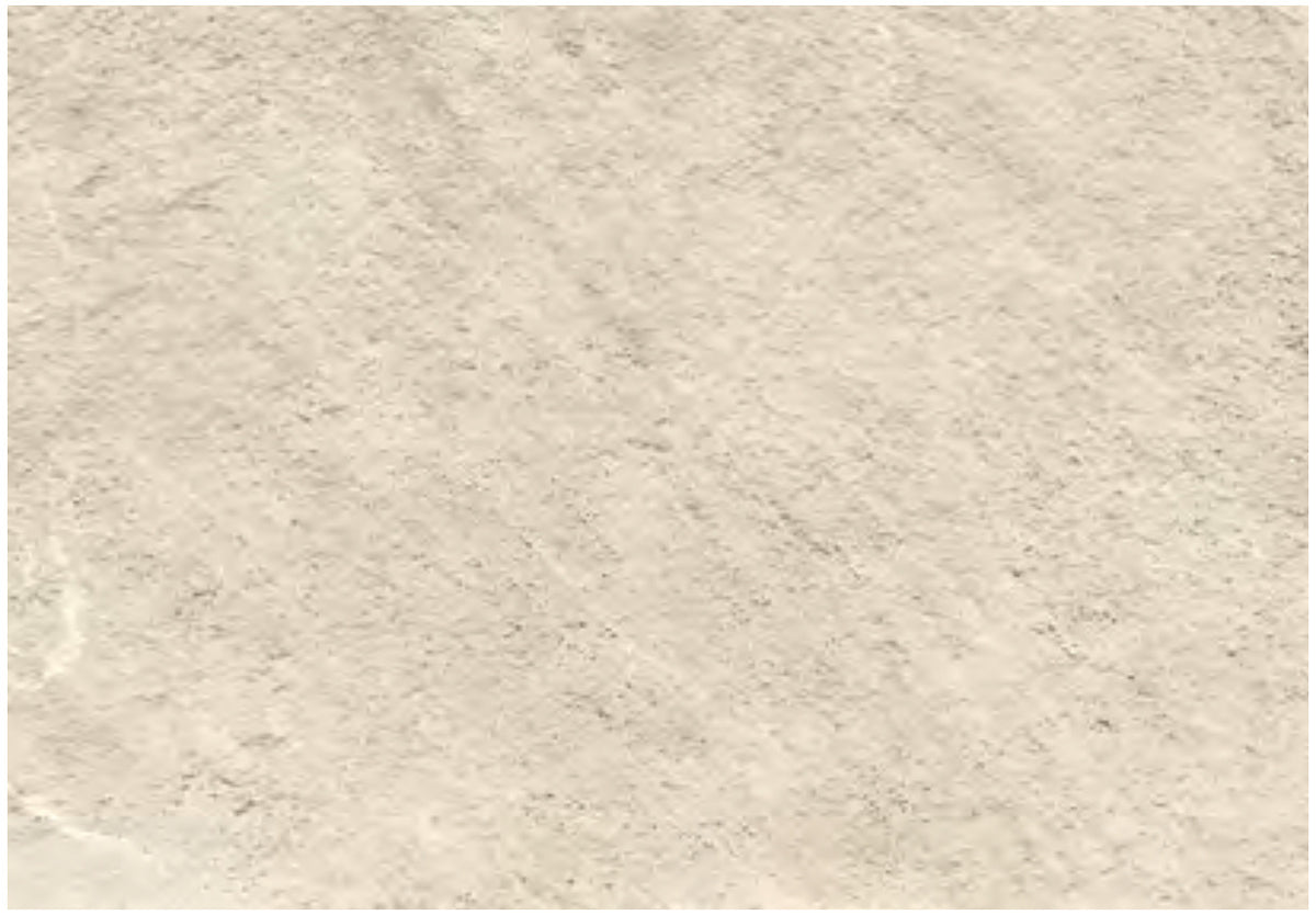 Coem Cardoso Corda gresX2 20mm outdoor porcelain tile swatch